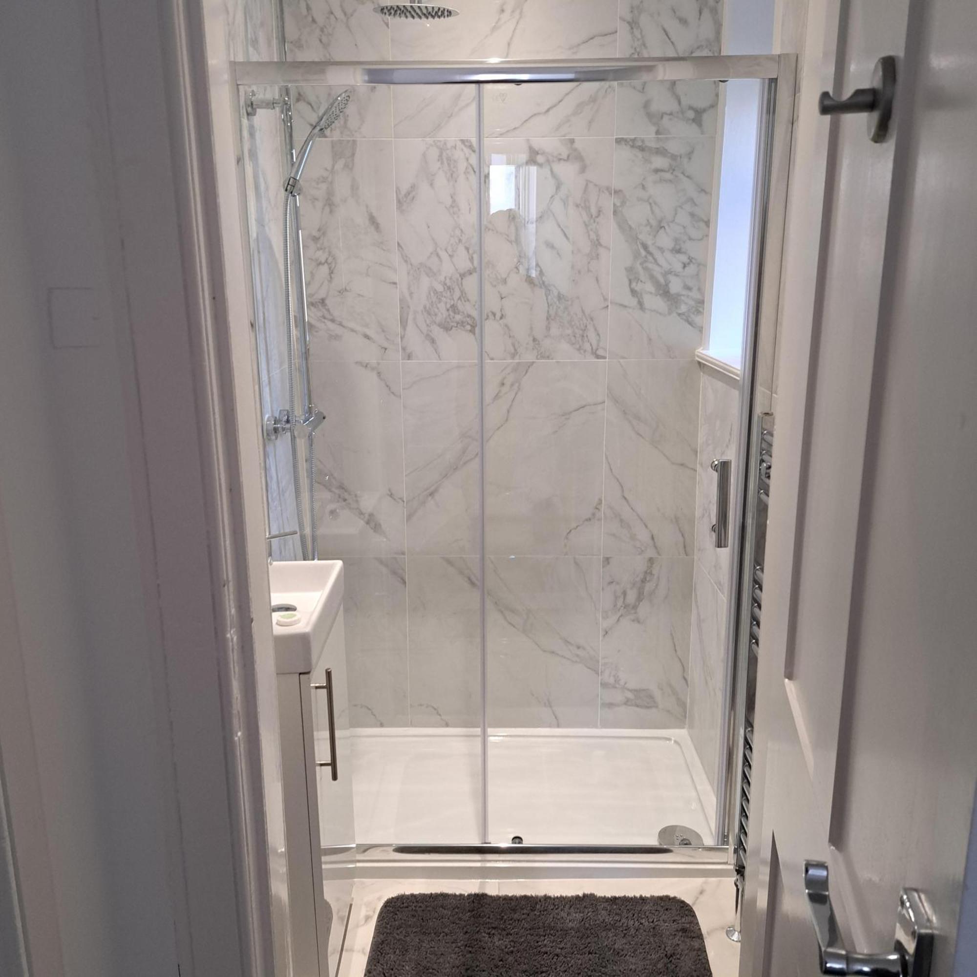 Maze Serviced Apartment Ер Екстер'єр фото