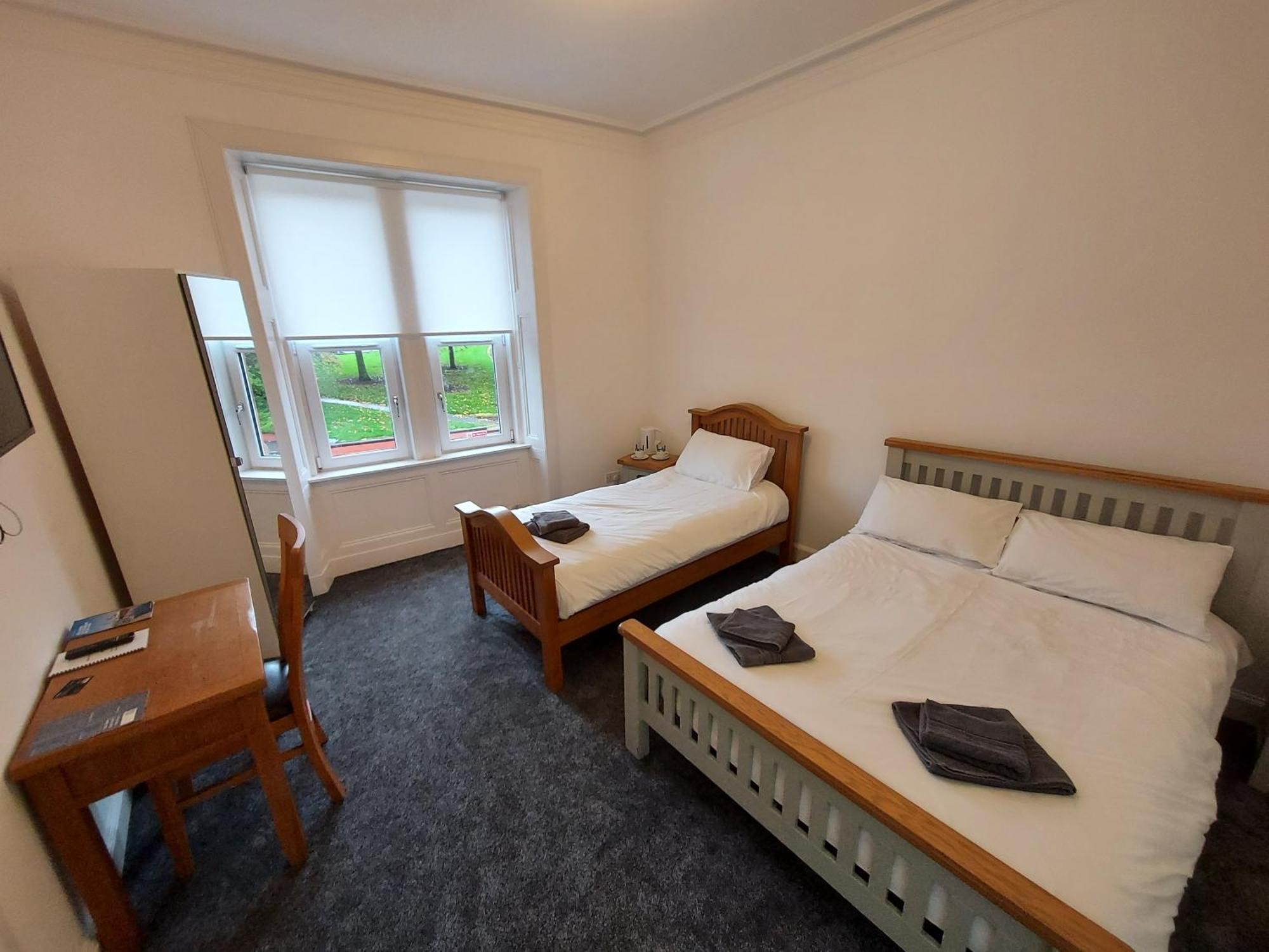 Maze Serviced Apartment Ер Екстер'єр фото